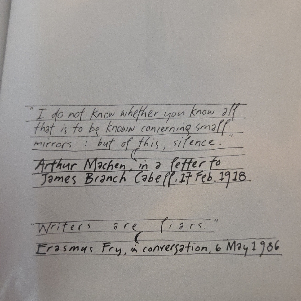 Sandman Graphic Novels by Neil Gaiman - Picture 6 of 12